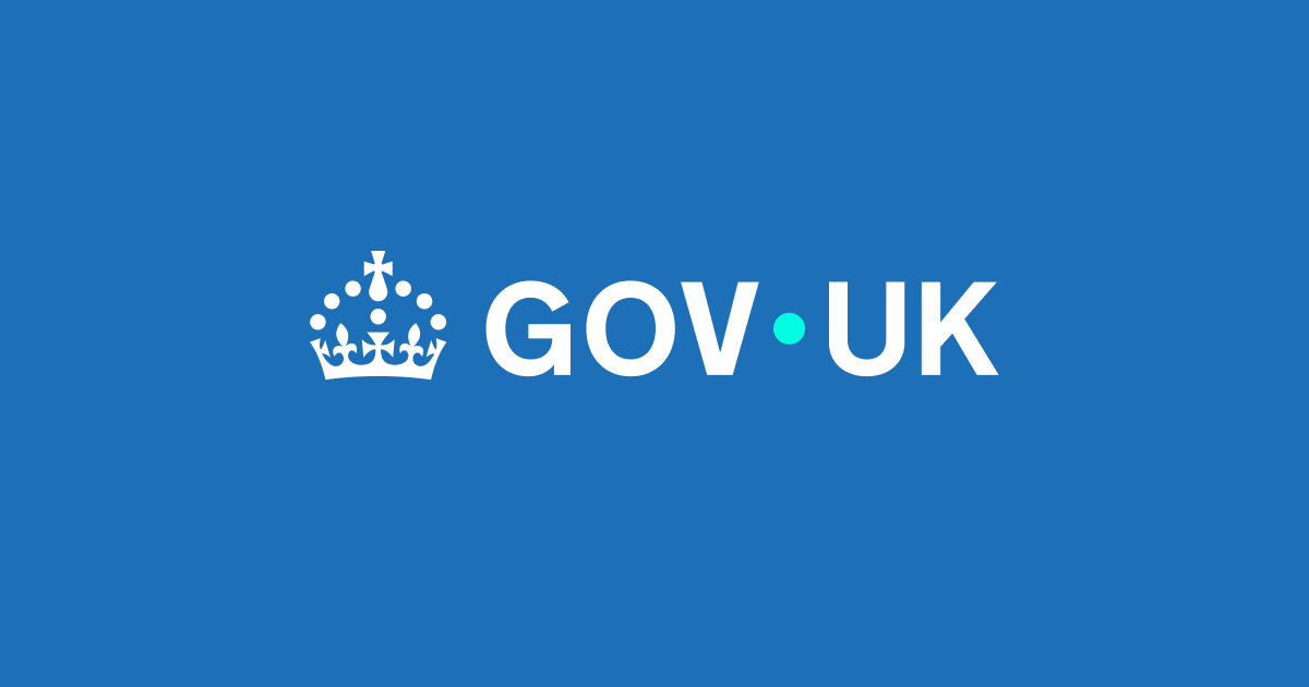 April 2026 – Low Pay Commission